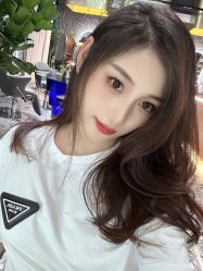 -MaisonFL·美颂法式专业美发艺术沙龙