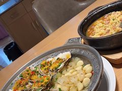 -映像威海·海鲜味道(经区店)