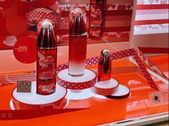 -DFS迪斐世(澳门四季名店)