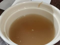 -粤拭轩·广东味道(祥和里店)