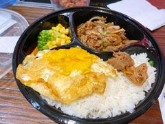 -盒马鲜生(龙德广场店)