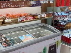 -罗莎蛋糕(赤岗店)