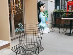 -必胜客(WOW昙华林店)