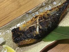 -吉川居酒屋(建国北路店)
