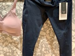 -lululemon(新天地店)