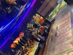 -蒙肥羊·酸汤潮牛·鲜牛肉火锅烤肉自助(岗顶店)