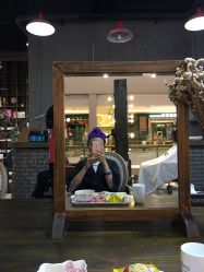 -J-Flying艺术形象设计