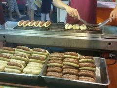 android_upload_pic-六合夜市
