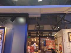 -3D·JP拼图(合生汇店)