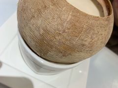 -聪嫂私房甜品(旺角二店)