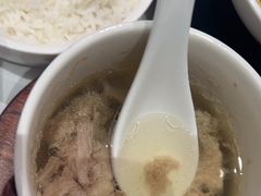 -客颂·客家宴(大壮国际广场店)