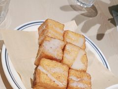 -卡朋西餐(东方广场店)