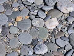 -七星潭蓝天广场