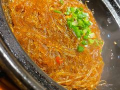 -富正毅三下锅连锁(三店)