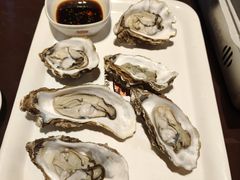 -三个大叔烤羊肉串·炭炉砂锅菜(西三旗店)