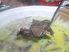 -怀化名堂(正清路店)