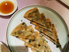 -宝燕壹号(徐汇店)