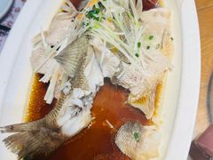 -黄泥岗·地道湖北菜(奥特莱斯店)