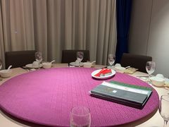 -和记小菜(名品店)