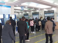 -广西壮族自治区南溪山医院