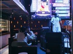 -肉串汪(望京店)