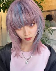 -川和潮人