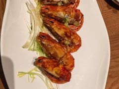 -紫阳海鲜楼·传承闽味(长乐路总店)
