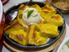 -偏爱炒鸡(老县衙店)