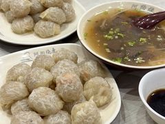 -阿狗烧麦(交通局店)