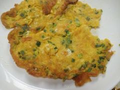 -高老庄·老溧阳·私房菜(南山竹海店)