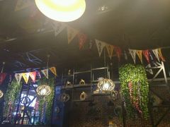 -潮客莱(时尚天河商业广场店)
