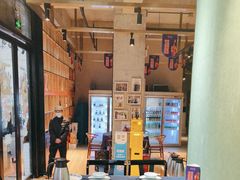 -院8里·小乐园家常味川菜(鹭洲里店)