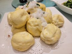 -双井轩(双井店)