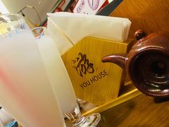 -游You House(西单老佛爷店)