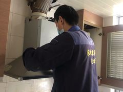 -家修汇·家庭维修(大华店)