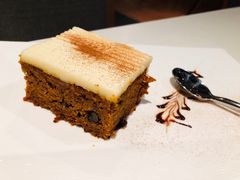 -新元素(蓝色港湾店)