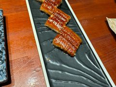 -京和日法料理(枫林街店)