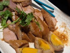 -海门鱼仔·潮汕味(燕岭店)