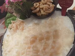 -協成海鮮火鍋(老店)