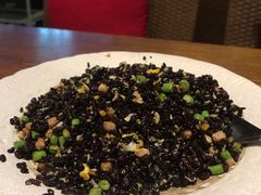 -芭缇沁园椰子鸡(中航紫金新天地店)