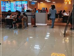 -大家乐(深圳印力中心店)