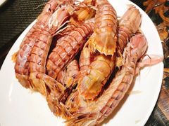 -北塘老院酒馆(鸿泰·千佰汇商业广场店)