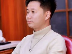 -成都银泰城