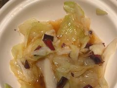 -缪氏川菜(深圳北站缤果空间店)