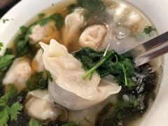 -峨嵋酒家(地安门店)