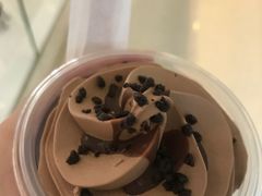 -风云再起游乐汇(皇城恒隆广场店)