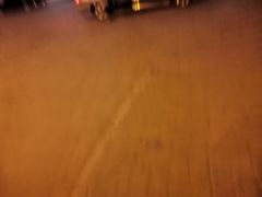 -金汉森牛排披萨自助餐厅(铜川店)