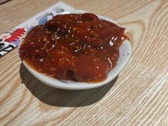 -鱼意寿司(钟村分店)