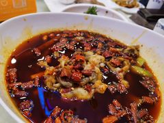 -簋街仔仔小龙虾(总店)