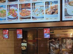 -味友·厦门味(杏林湾店)